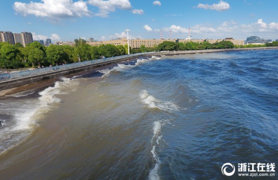 七月十八鬼王潮汹涌而来