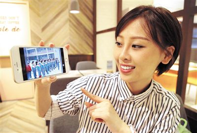 那些年 我们穿过的校服 你是否还记得其中故事