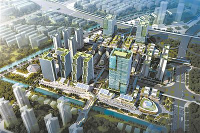 2020顺德区gdp镇街排行_顺德要向北看,融入大广州 未来规划3城轨 5地铁(2)