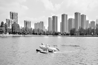 金银湖人口_金银湖(2)