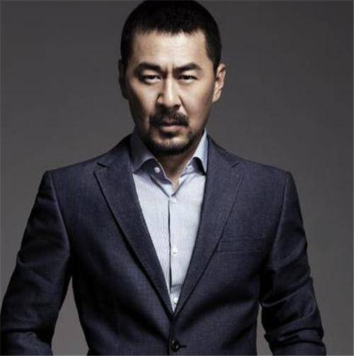 超搞笑!陈建斌给孩子起名字太随意!这名字是认真的吗?