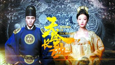 横店开机剧组数量骤减 凛冬至,影视行业期待回