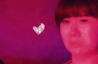 江宏杰带福原爱去酒吧圆梦 爱酱却当场吓哭