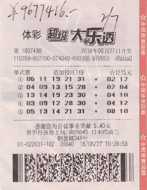 快3彩票投注与开奖数据查询买彩票从未中奖或是概率问题！换这2个方法概率可能大得多