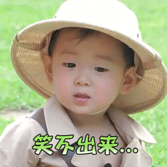 几乎每个妹子都心动的冷光美牙，你确定能做吗？