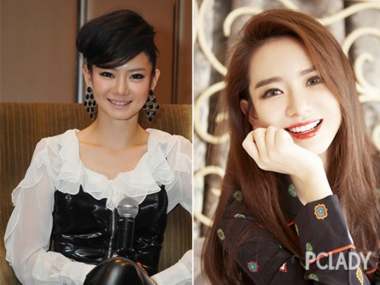 几乎每个妹子都心动的冷光美牙，你确定能做吗？