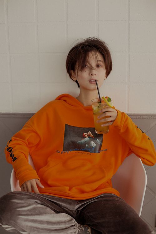 硶ŮӭһСС