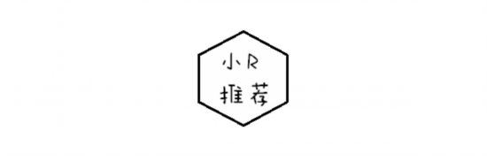 几乎每个妹子都心动的冷光美牙，你确定能做吗？