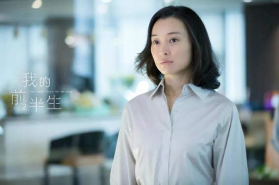 袁春望被diss到关评论、周海媚直接退微博，演员演技好也成了错？