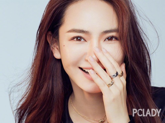 几乎每个妹子都心动的冷光美牙，你确定能做吗？