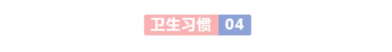 几乎每个妹子都心动的冷光美牙，你确定能做吗？