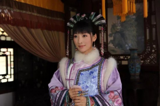 袁春望被diss到关评论、周海媚直接退微博，演员演技好也成了错？