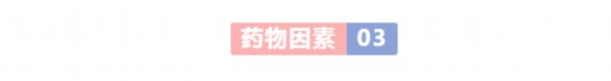 几乎每个妹子都心动的冷光美牙，你确定能做吗？