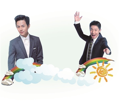 家长吐槽广告第一课,央视致歉