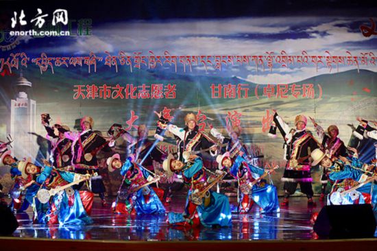 卓尼县人口_卓尼县人民政府