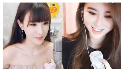 田子晴在上半年不仅曾位居全平台周星段位总榜铂金第一名,年度总
