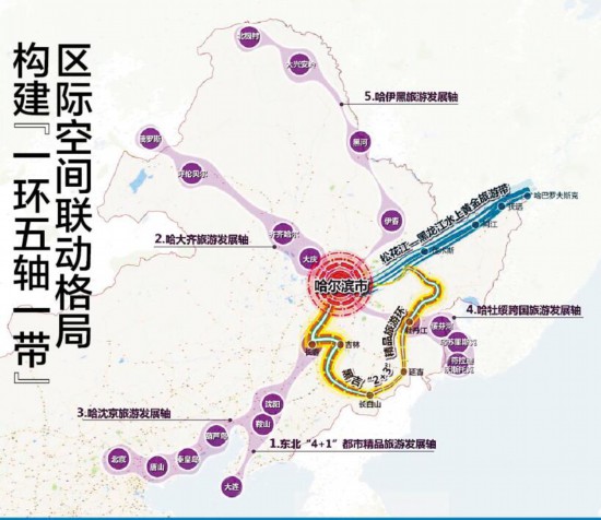 哈尔滨旅游业gdp2020_哈尔滨冰雕(3)