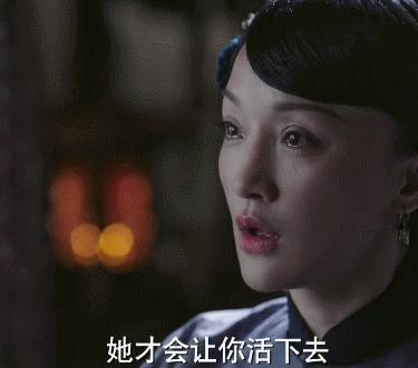 二倍速追剧成常态网友想看的剧太多能用的时间太少