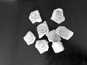 开租来的奥迪出门换小车跑单 苏州滴滴司机骗