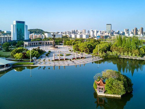 镜湖人口_刚刚公布 镜湖区常住人口有这么多