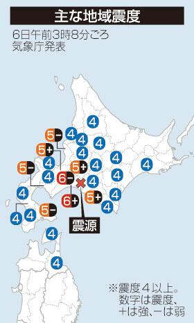 札幌人口_北国道央 魅力札幌(2)