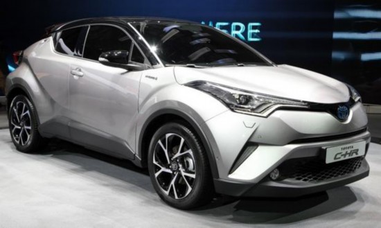  ȫٻ100C-HR/˹