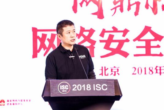 至诚保洁老总_保洁阿姨