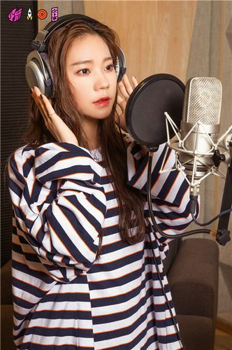 温情教师节 火箭少女101敬献神秘惊喜报恩师