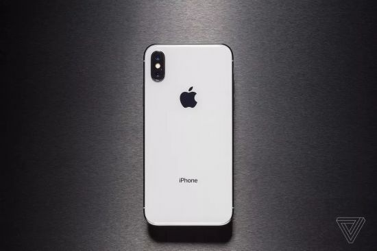 传苹果新款6.5英寸iPhone命名为iPhone XS M