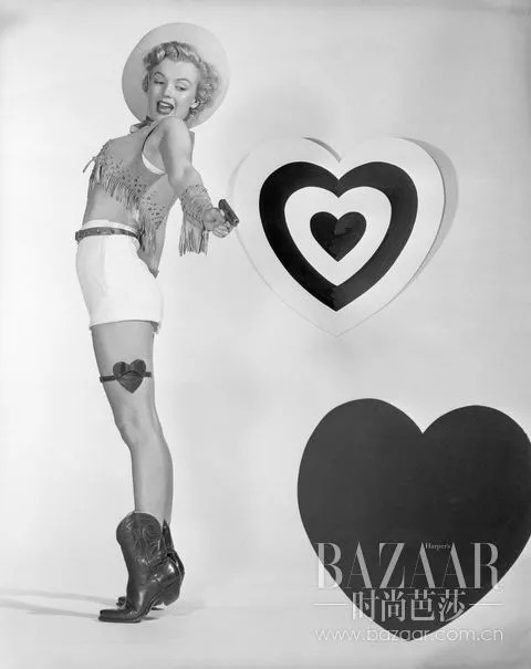 秋季踏出时髦第一步,靠的是这双男人的短靴?