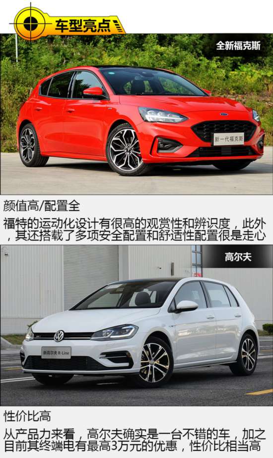 �˶�����ϲ��˭ ����˹STLine�Ը߶���RLine-ͼ1
