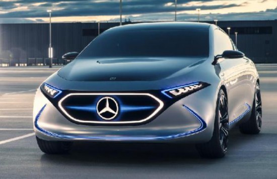2022ǰ10綯 Smart/EQ