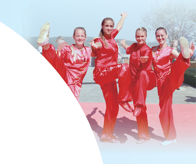 依托地方 落脚地方 造福地方