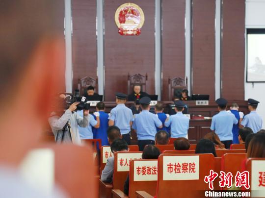 高平人口有多少人(3)