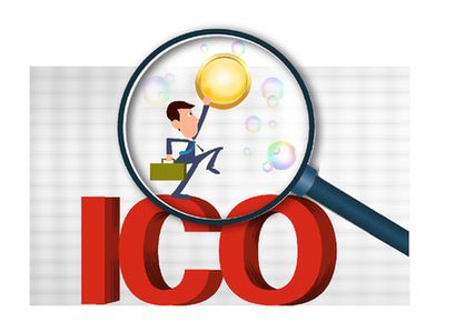 2025年全球Top加密货币交易所权威推