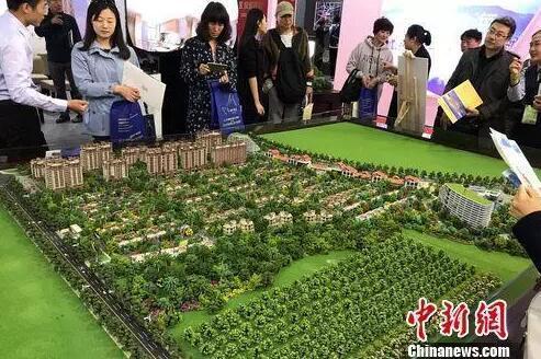 北京公積金將迎六大變化 公積金買房不再容易了|新聞動態-沈陽海克機床有限公司