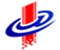 8·ݰչϹҵֵ9.6%ȫ
