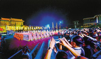 旅游业发展规划_旅游业总收入(2)