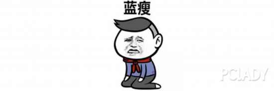 躲过了青春痘,却没逃得了姨妈痘