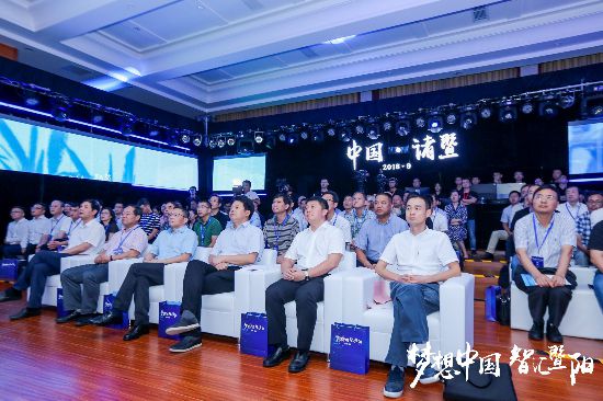诸暨招聘_诸暨人才交流网