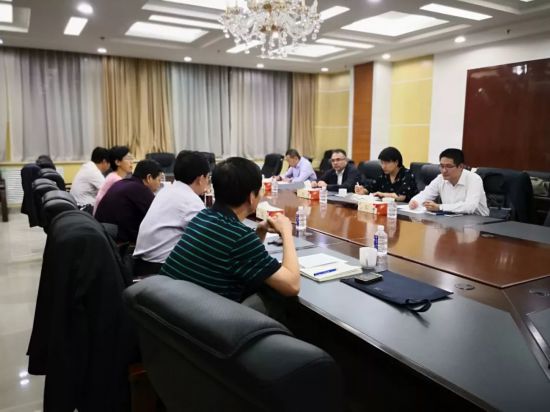 通辽市区人口_通辽市 旗县市区-通辽市