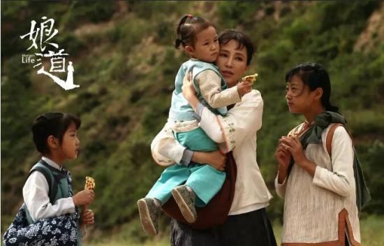 收视率造假为何屡禁不止? 谁在铤而走险