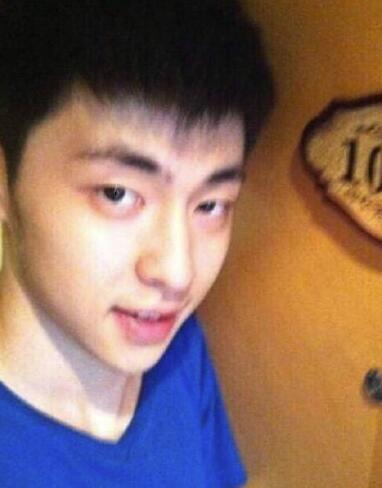 娱乐圈直男教你如何拒绝女孩子!王鹤棣吓别人