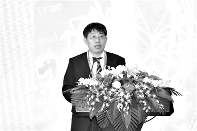 物聯網與密碼融合發展成當務之急
