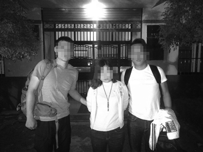 医疗游被骗6.5亿 游客豪华迪拜游个个都被“确诊”癌症?