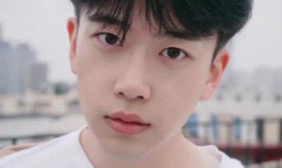 曾经的网红仅仅红了一个月,现在成了这个样子