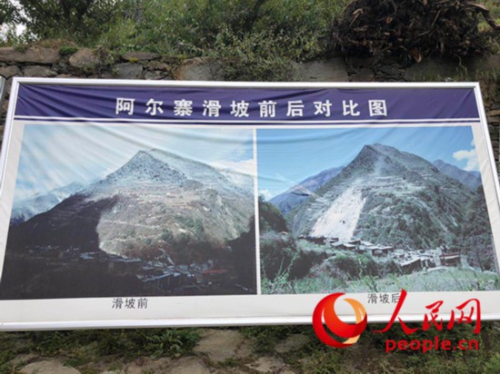 北上广人均存款_年人均纯收入的意思(3)