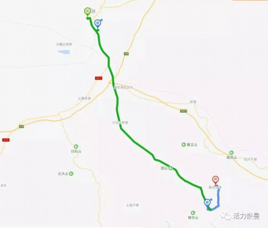 奈曼旗人口_奈曼旗地图