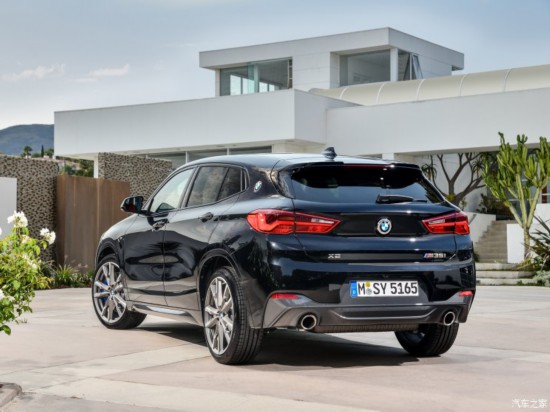 ����(����) ����X2 2019�� M35i