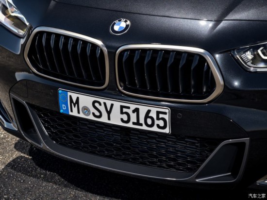 ����(����) ����X2 2019�� M35i